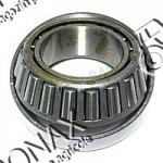 Rulment John Deere JD8174